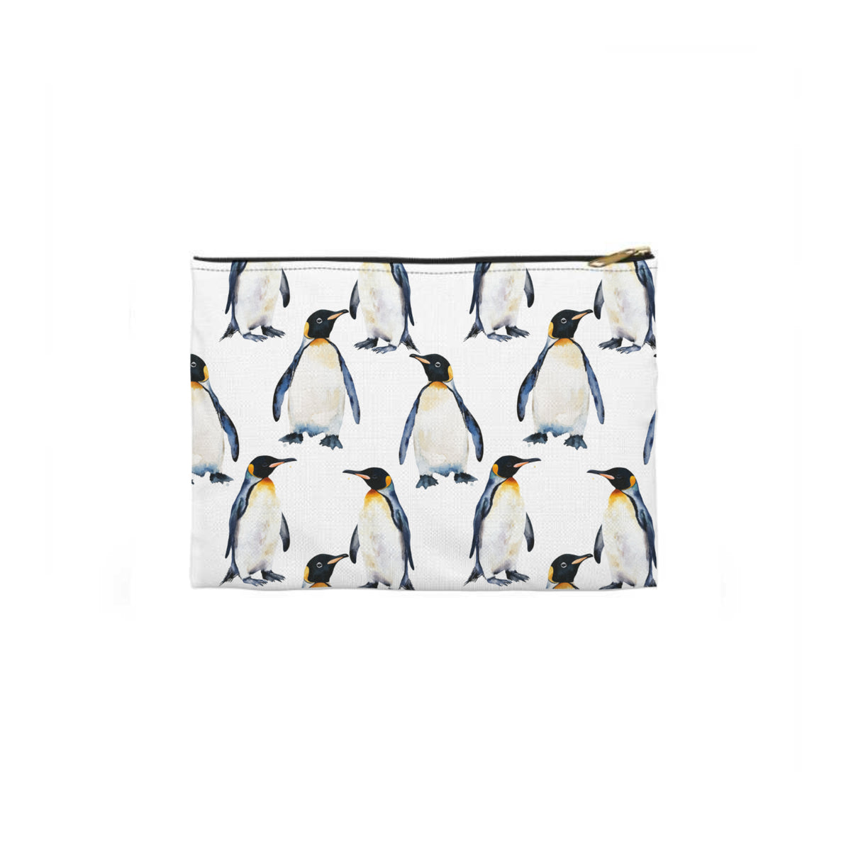 Penguins Toiletry Bag