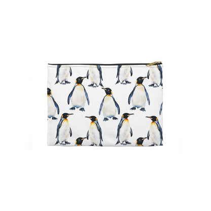 Penguins Toiletry Bag