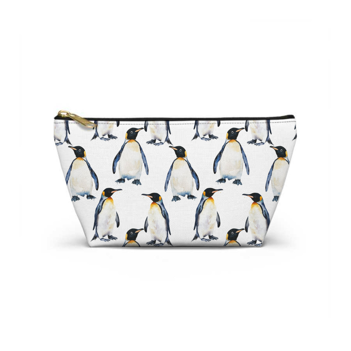 Penguins Toiletry Bag