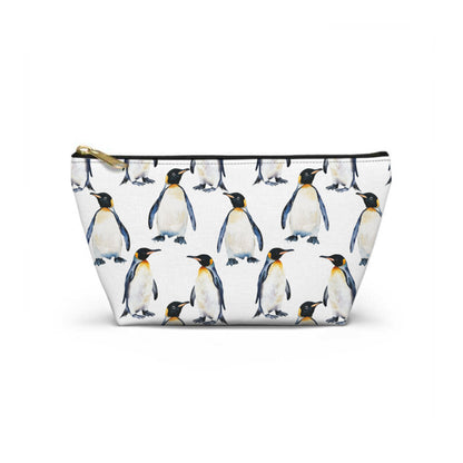 Penguins Toiletry Bag