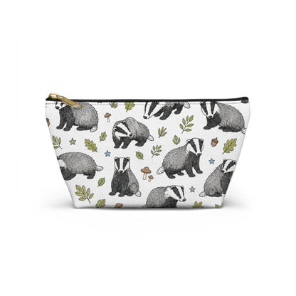 Badgers Toiletry Bag