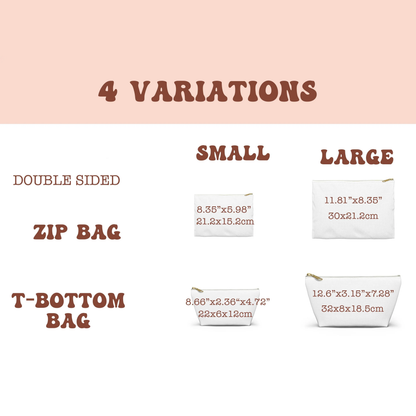 Beagles Toiletry Bag