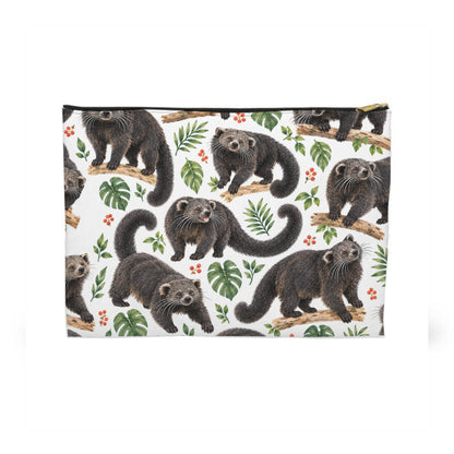 Binturongs Toiletry Bag