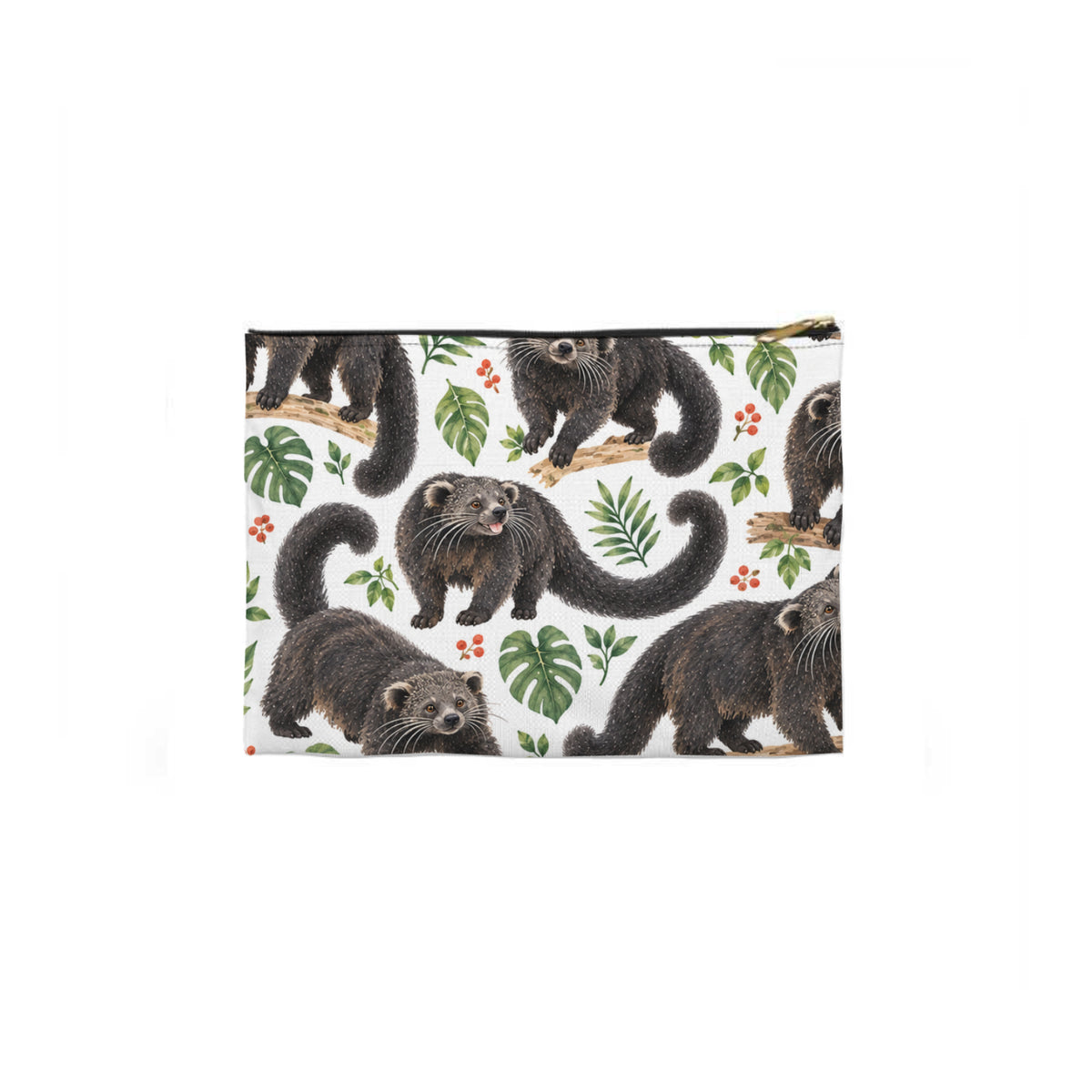 Binturongs Toiletry Bag