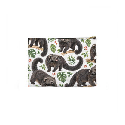 Binturongs Toiletry Bag