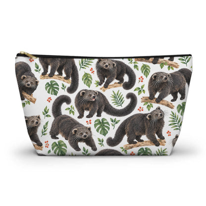 Binturongs Toiletry Bag