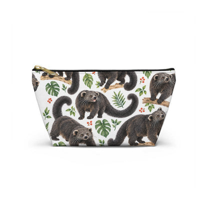 Binturongs Toiletry Bag