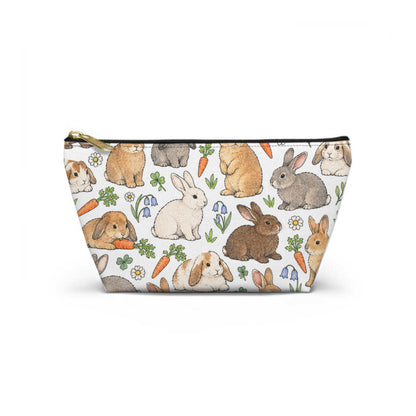 Bunnies Toiletry Bag