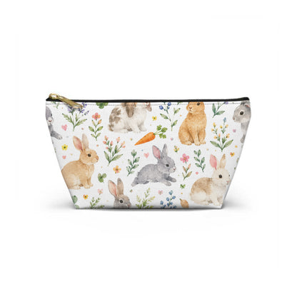 Bunny Toiletry Bag