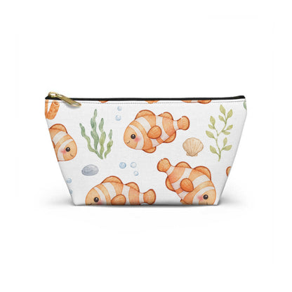 Clownfish Toiletry Bag