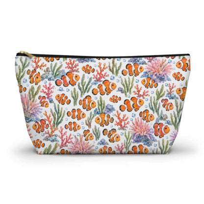 Clownfish Toiletry Bag