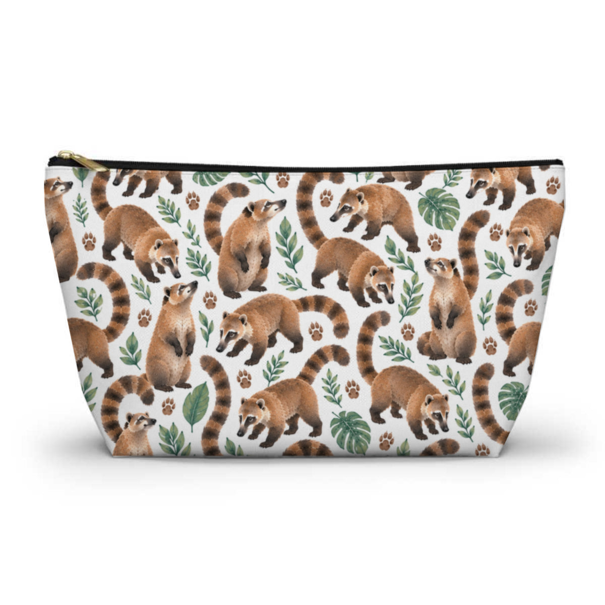 Coatis Toiletry Bag