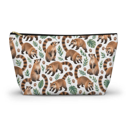 Coatis Toiletry Bag