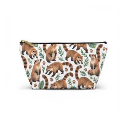 Coatis Toiletry Bag