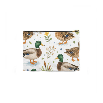 Ducks Toiletry Bag