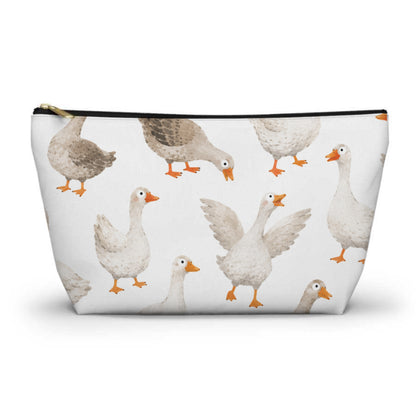 Goose Toiletry Bag