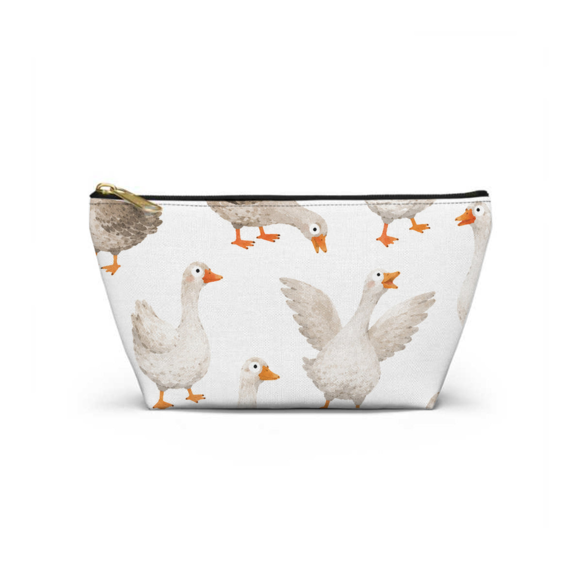 Goose Toiletry Bag