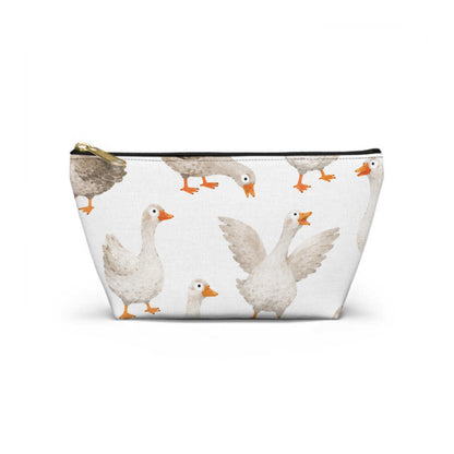 Goose Toiletry Bag