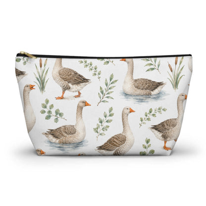 Geese Toiletry Bag