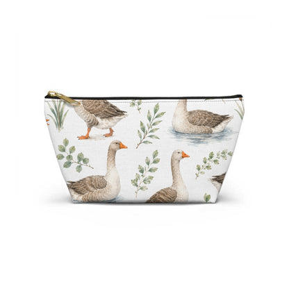 Geese Toiletry Bag