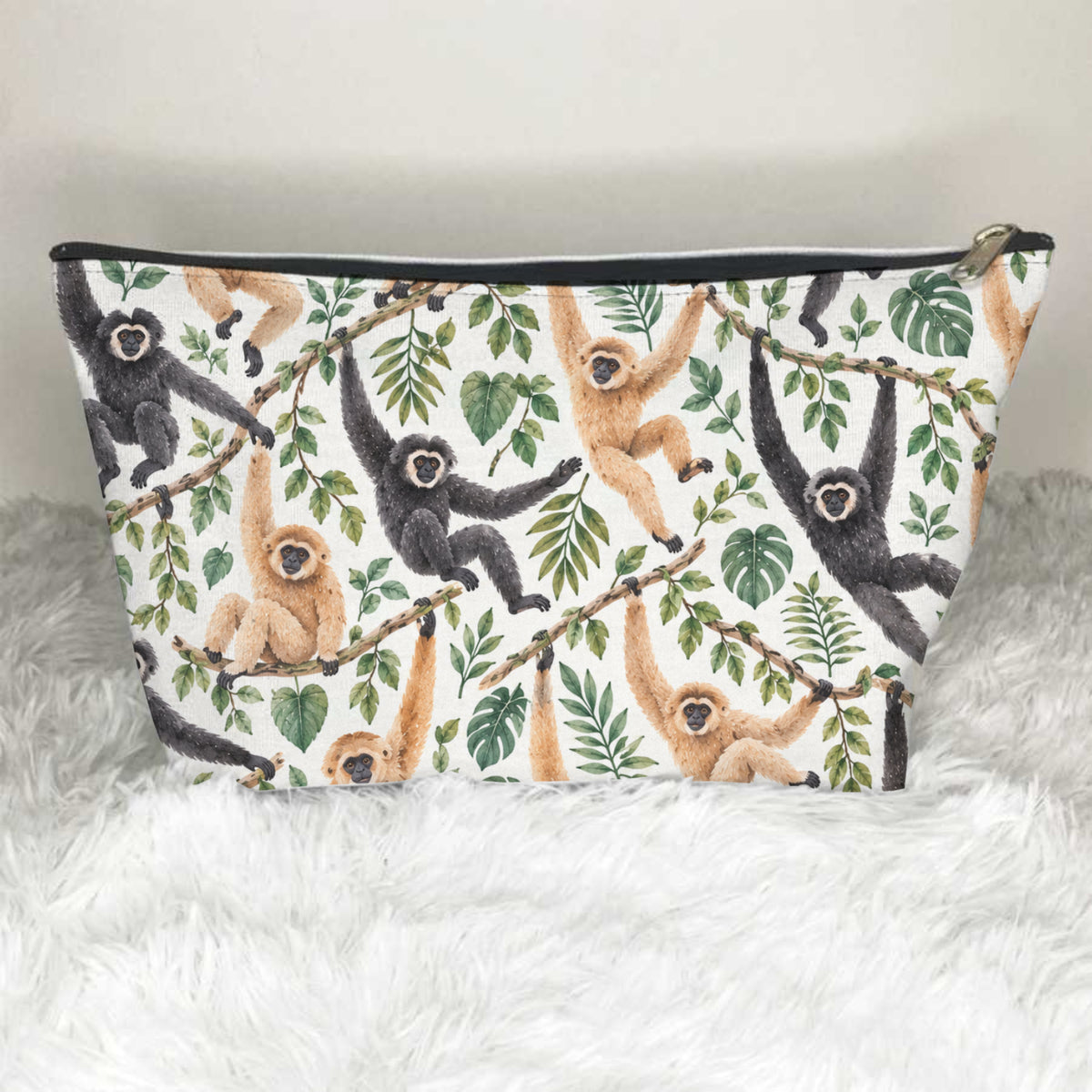 Gibbons Toiletry Bag