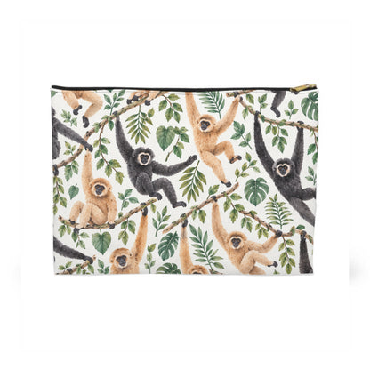 Gibbons Toiletry Bag