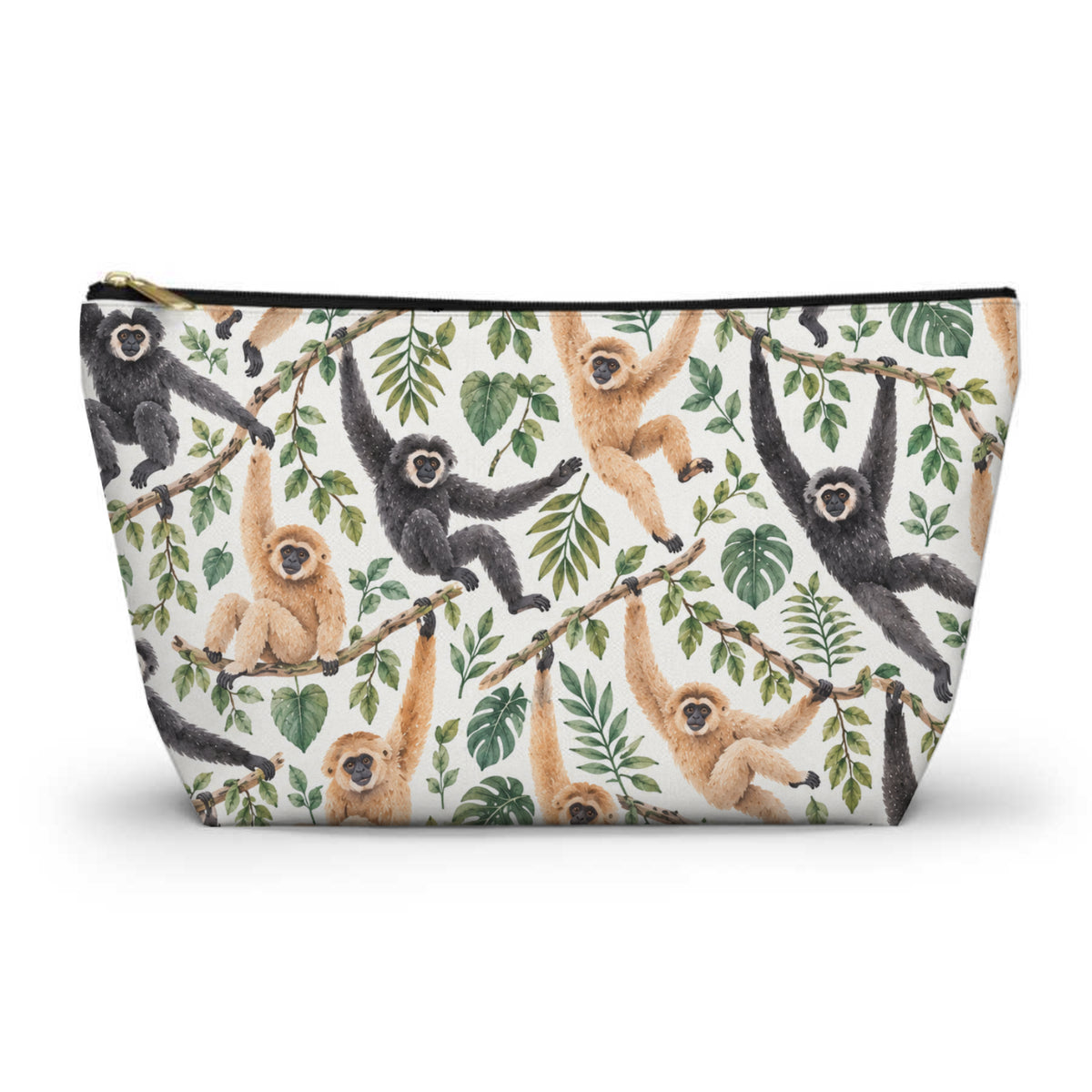 Gibbons Toiletry Bag