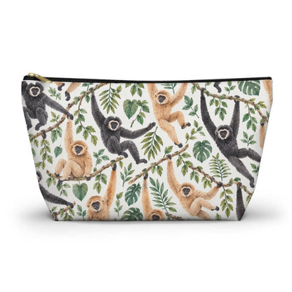 Gibbons Toiletry Bag