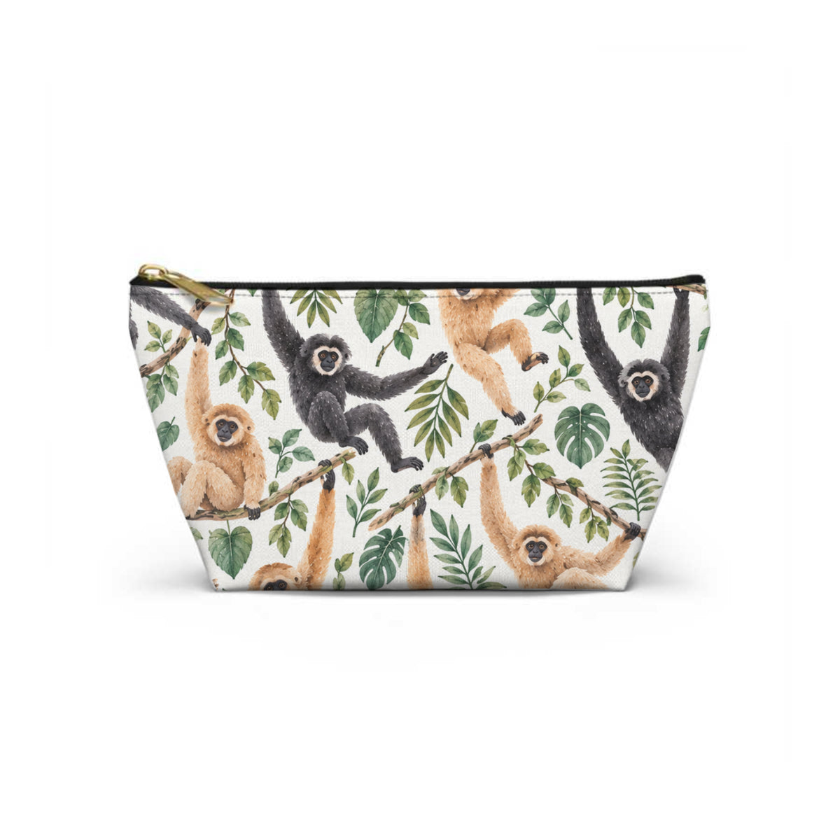 Gibbons Toiletry Bag