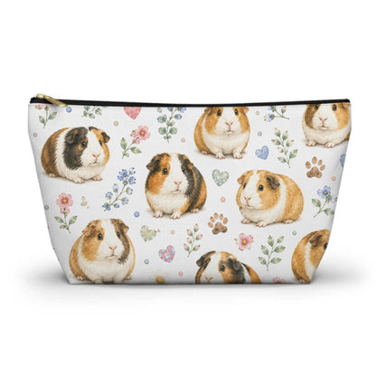 Guinea Pigs Toiletry Bag