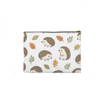 Hedgehog Toiletry Bag