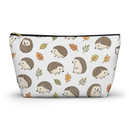 Hedgehog Toiletry Bag