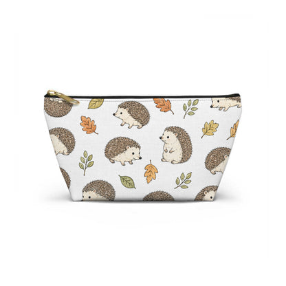Hedgehog Toiletry Bag