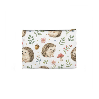 Hedgehogs Toiletry Bag