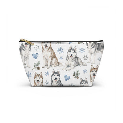 Husky Toiletry Bag