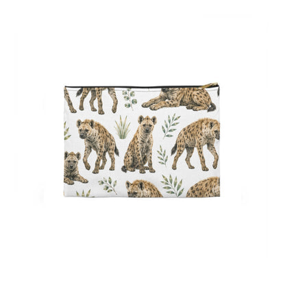 Hyenas Toiletry Bag