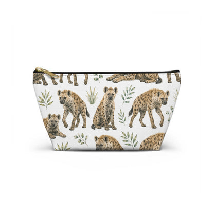 Hyenas Toiletry Bag