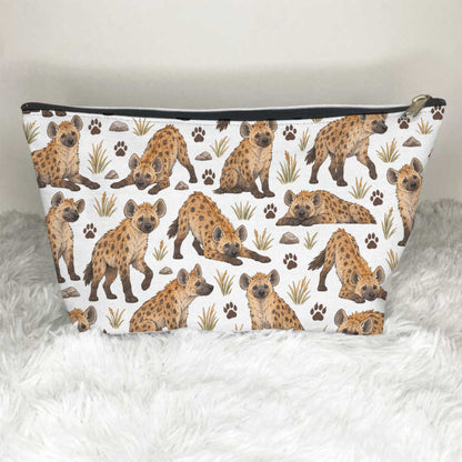 Hyena Toiletry Bag