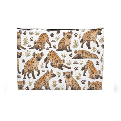 Hyena Toiletry Bag