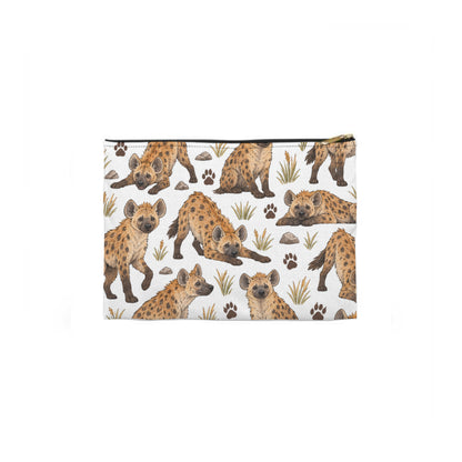 Hyena Toiletry Bag