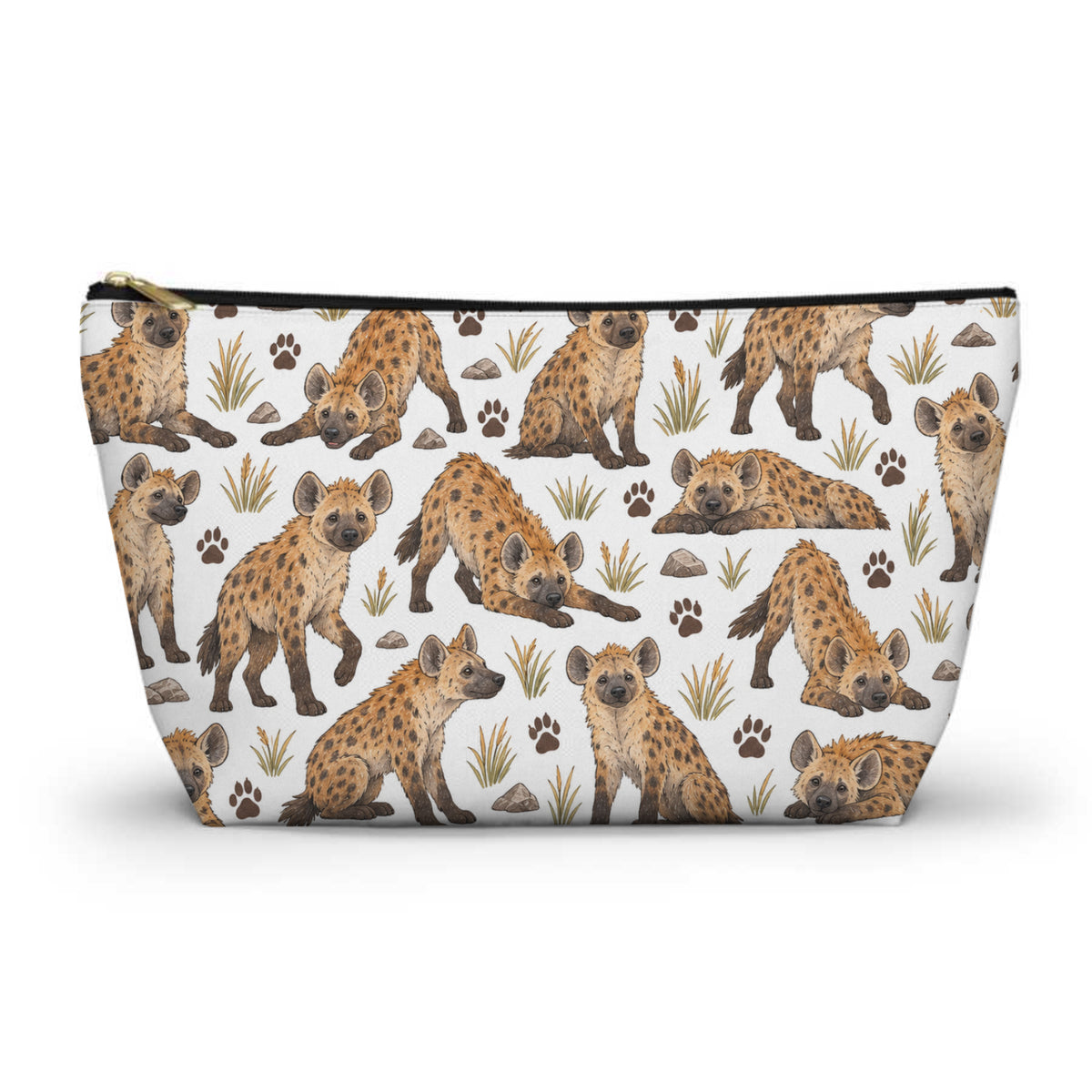Hyena Toiletry Bag