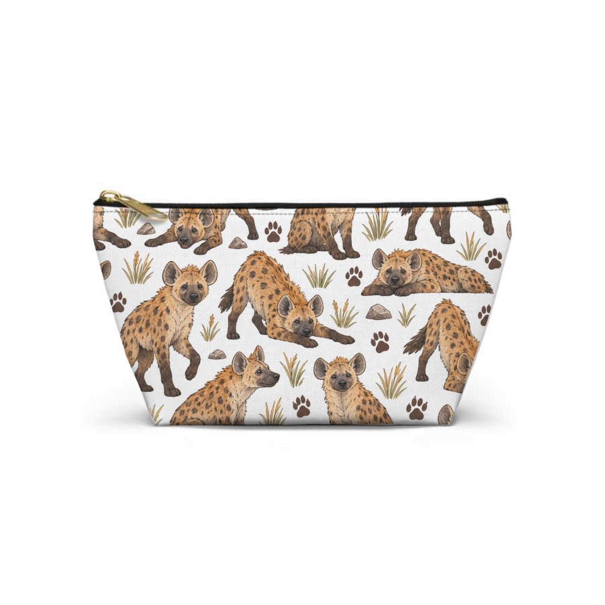 Hyena Toiletry Bag