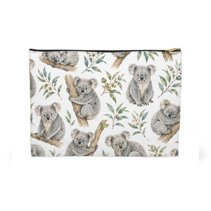 Koalas Toiletry Bag