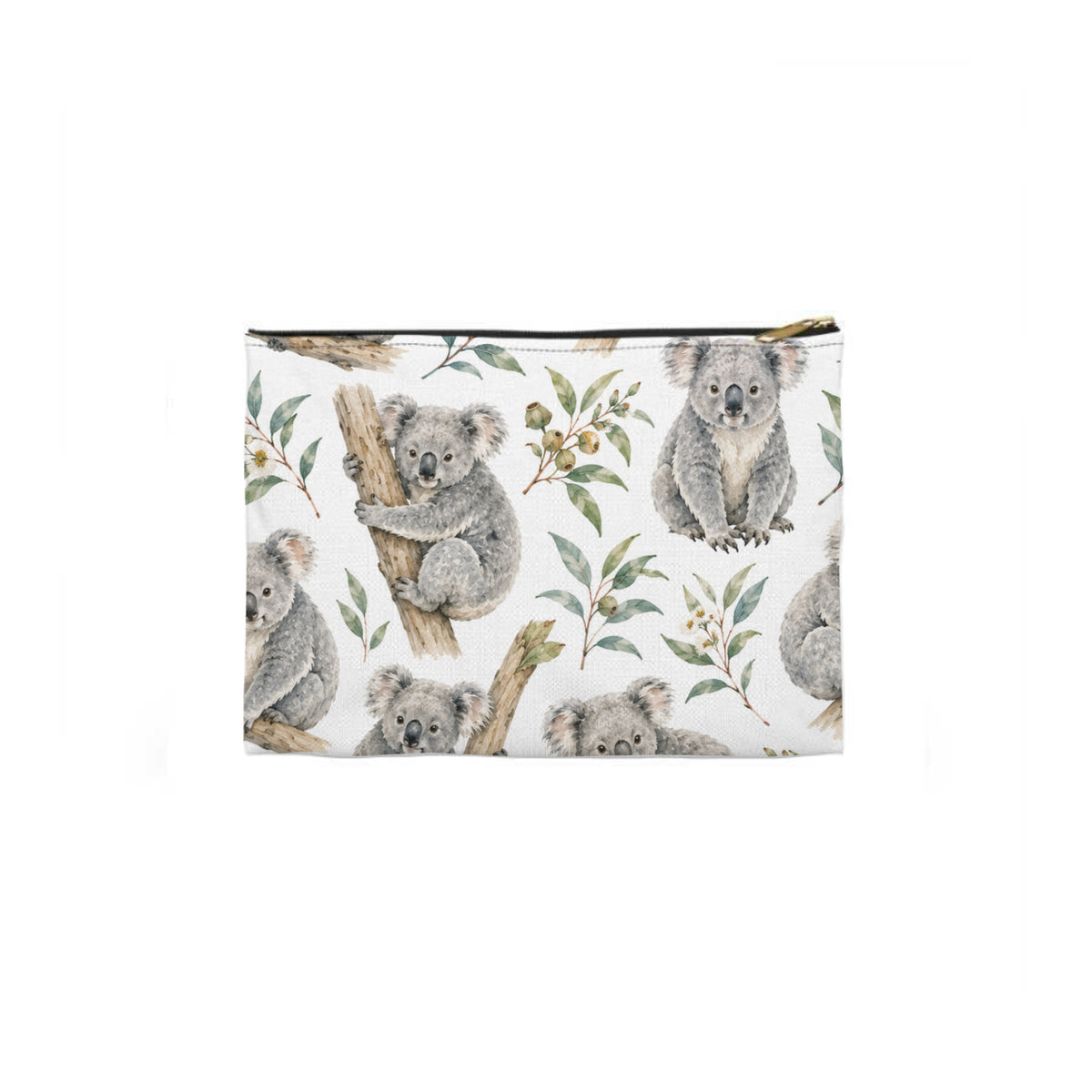 Koalas Toiletry Bag