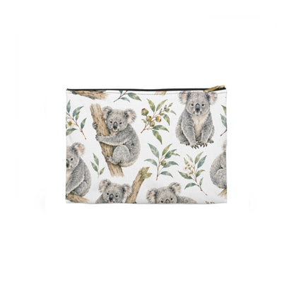 Koalas Toiletry Bag