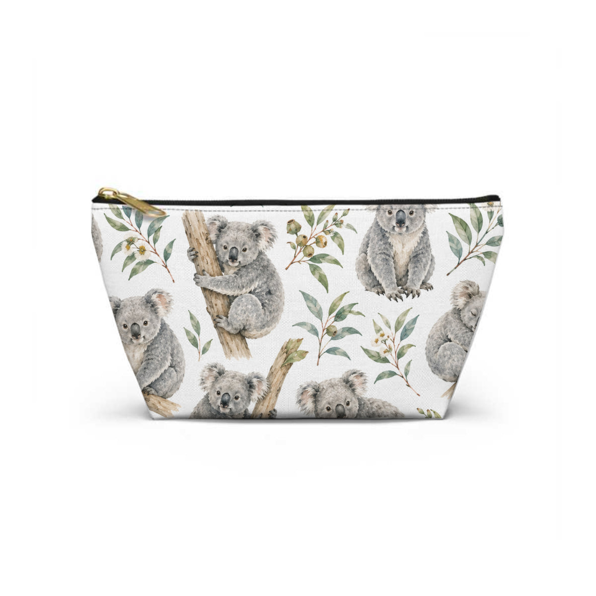 Koalas Toiletry Bag
