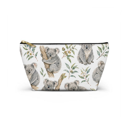 Koalas Toiletry Bag