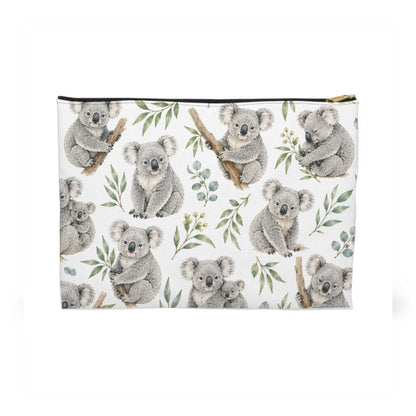 Koala Toiletry Bag