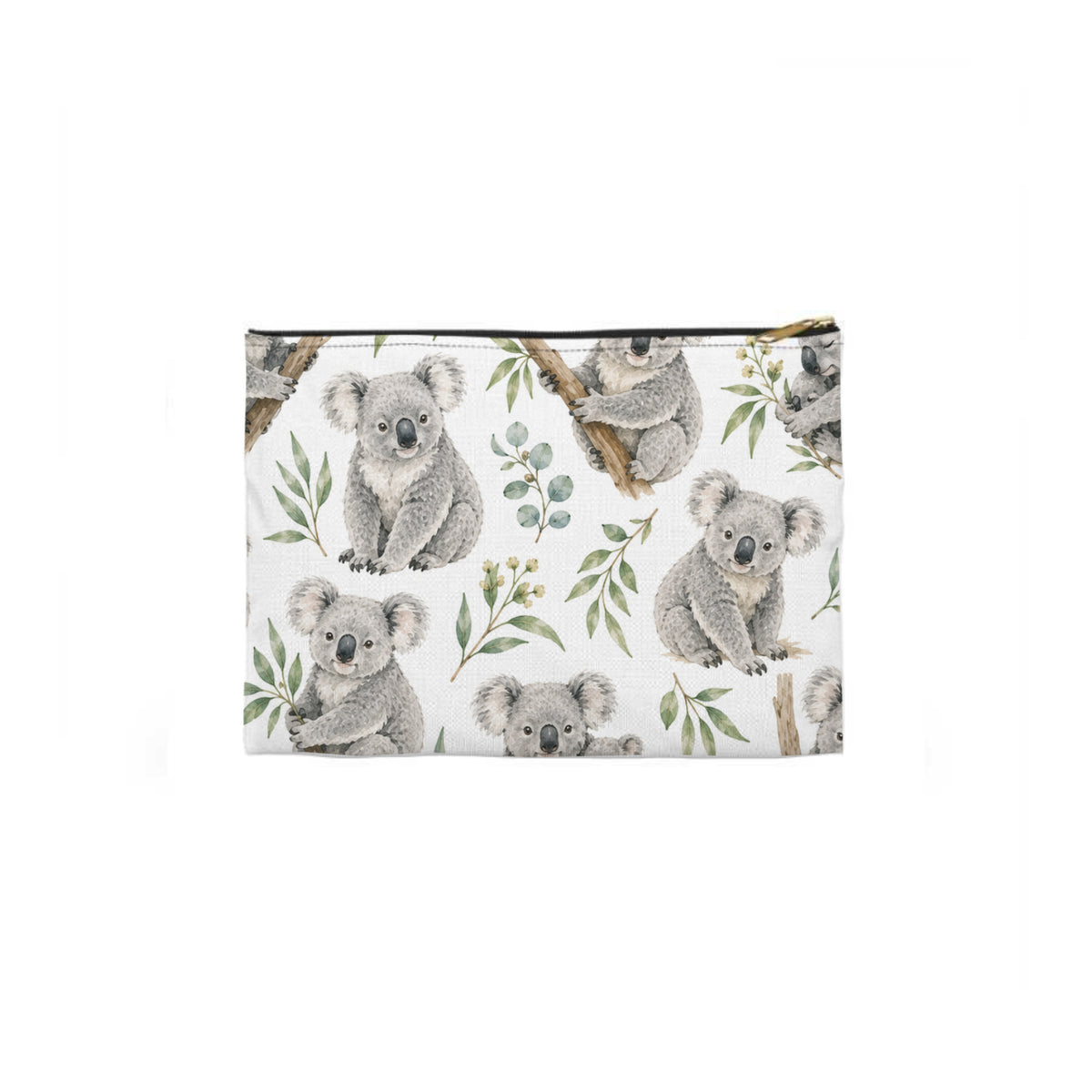 Koala Toiletry Bag