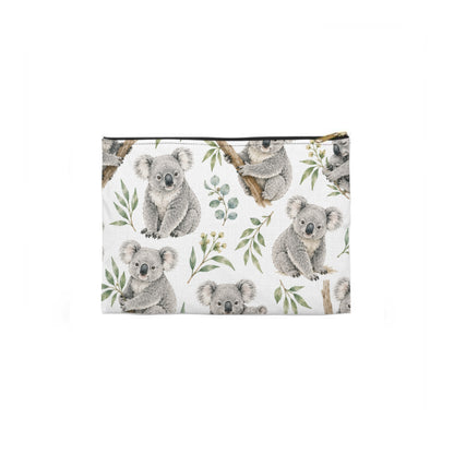 Koala Toiletry Bag